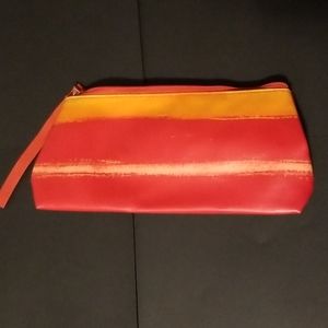 Cosmetic Bag